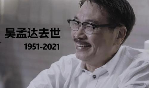 娱乐吃瓜叔,跟随“吃瓜叔”探寻明星幕后故事