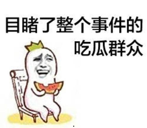 娱乐吃瓜酱知识怎么就进脑子里了,知识如何悄然植入脑海