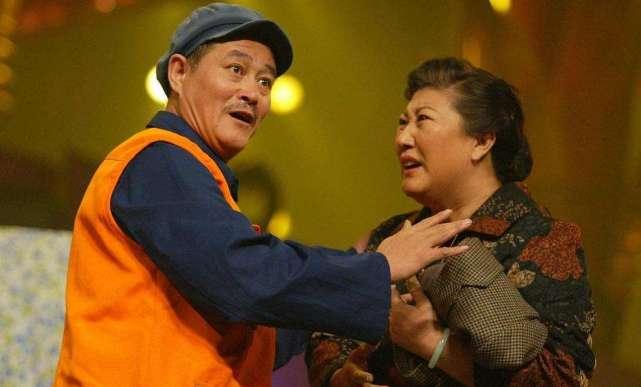 娱乐吃瓜记者是谁扮演的,娱乐吃瓜记者幕后扮演者身份大起底