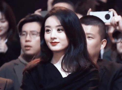 近日娱乐圈吃瓜,明星恋情曝光，豪门恩怨再起波澜！