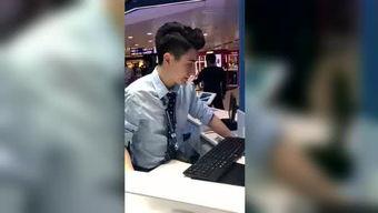 娱乐吃瓜橘子哥微博,娱乐圈最新热点揭秘