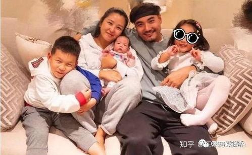 娱乐圈离婚吃瓜爆料小说,揭秘明星夫妻离婚背后的真相