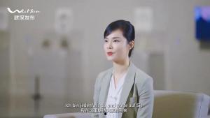娱乐吃瓜酱文旅局长,揭秘文旅融合新风尚