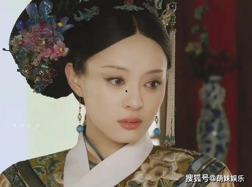 娱乐圈病态吃瓜,揭秘幕后真相与反思
