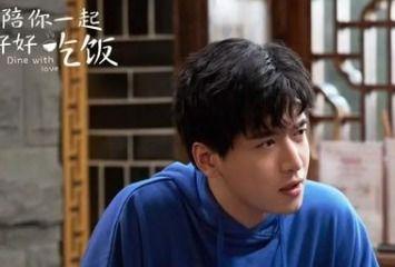 高瀚宇娱乐吃瓜,揭秘明星背后的“吃瓜”真相