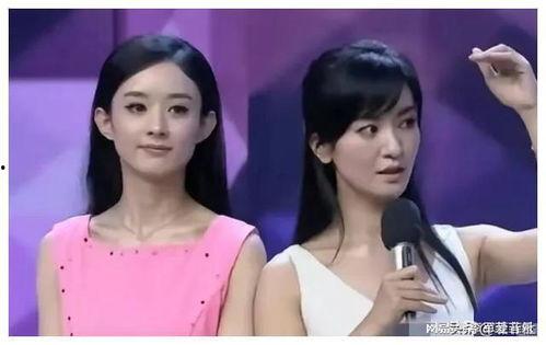 娱乐圈最新吃瓜爆料,明星恋情曝光，豪门恩怨再起波澜