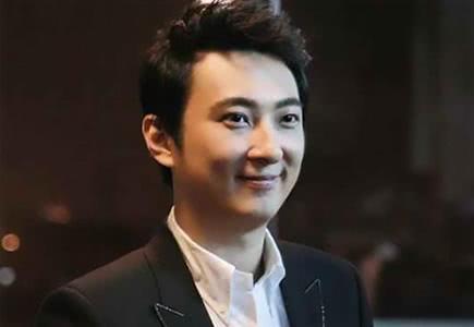 娱乐圈吃瓜爆料博主肖战,娱乐圈风云再起，吃瓜爆料揭秘幕后真相