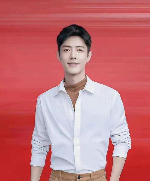 娱乐圈吃瓜爆料博主肖战,娱乐圈风云再起，吃瓜爆料揭秘幕后真相