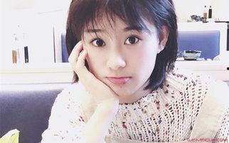 娱乐吃瓜小阿酱,吃瓜小阿酱带你领略幕后风云