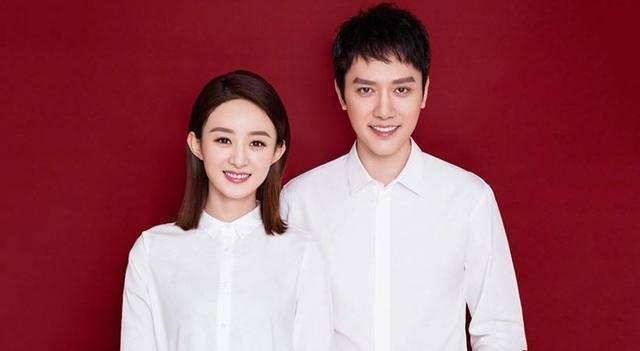 哪里吃瓜一线娱乐圈,一线明星的幕后故事与八卦风云