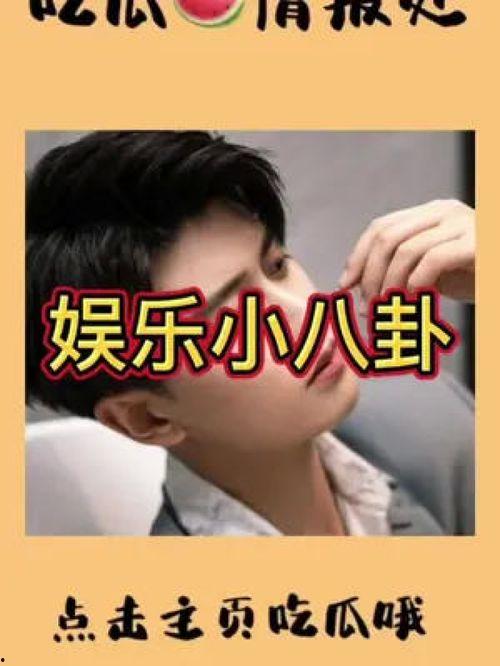 娱乐吃瓜地,吃瓜群众背后的故事