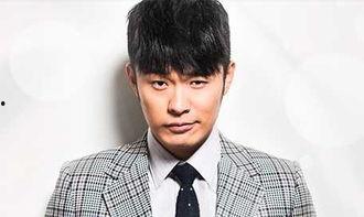 娱乐圈男星近期吃瓜事件,近期吃瓜事件盘点，揭秘明星背后的真相