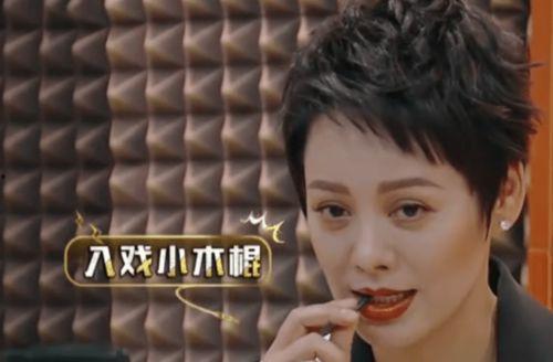娱乐吃瓜酱配音员是谁,是谁演绎了这个热门角色的魅力之声？