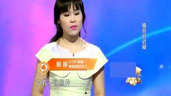 娱乐吃瓜姐创作,吃瓜姐带你探秘明星幕后故事