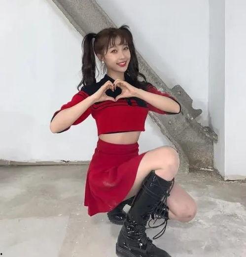 娱乐圈每日吃瓜,揭秘明星幕后故事