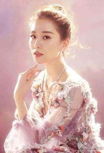 吃瓜娱乐刘诗诗,瓜田里的优雅女神