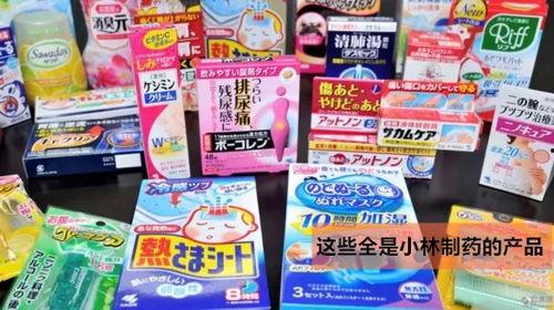 娱乐吃瓜酱制药,揭秘娱乐圈背后的制药秘密