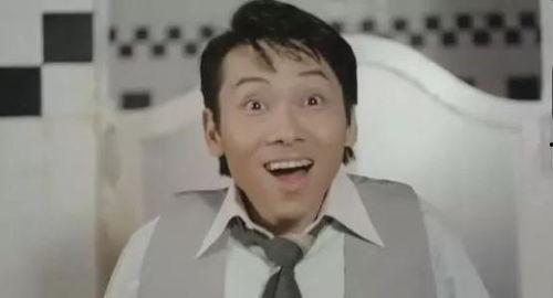 娱乐圈变成吃瓜圈的小说,从明星到瓜农的华丽蜕变
