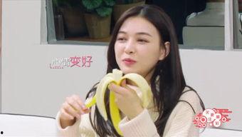 吃瓜侃侃娱乐,吃瓜侃侃，揭秘明星幕后故事
