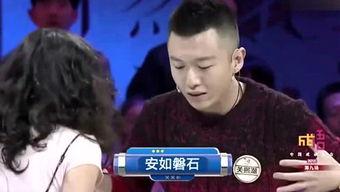 娱乐吃瓜谈,揭秘明星幕后吃瓜大揭秘