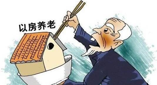 娱乐吃瓜酱养老,揭秘养老生活新风尚