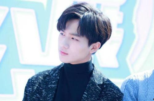 娱乐吃瓜李宏毅视频,娱乐圈幕后趣事大揭秘