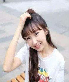 娱乐吃瓜酱四名女生得奖,年度大奖花落谁家？