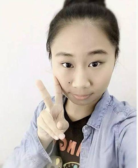 娱乐吃瓜姐王艺瑾微博号,娱乐吃瓜界的风云人物”