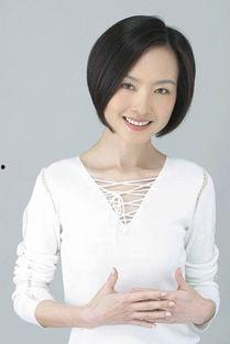 娱乐吃瓜酱中年妇女,吃瓜酱的趣味时光