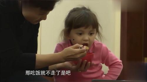 娱乐吃瓜酱外婆,揭秘娱乐圈背后的温馨故事