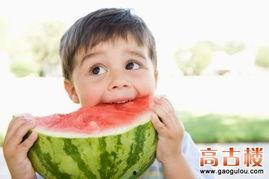 吃瓜娱乐奇葩名字,盘点娱乐圈那些让人捧腹的“吃瓜”趣事