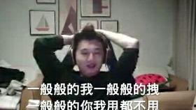 娱乐吃瓜酱这段话怎么写,揭秘娱乐圈幕后故事