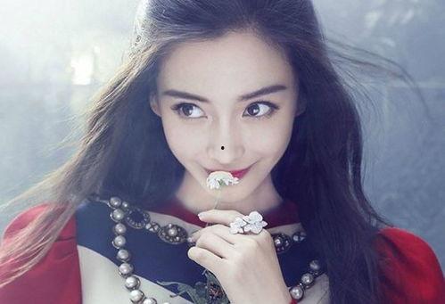 娱乐圈421杨颖吃瓜,揭秘明星背后的真相