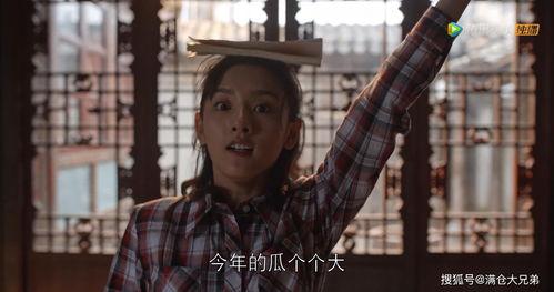 娱乐圈吃瓜匠,揭秘明星背后的秘密与八卦