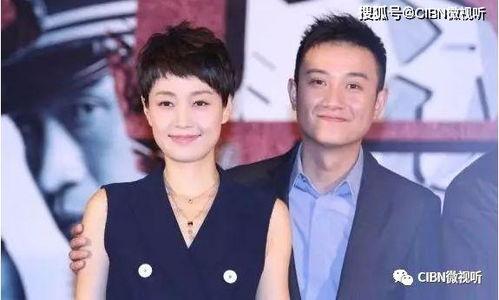 娱乐圈每天都有大瓜吃,每日大瓜盛宴，揭秘明星幕后故事
