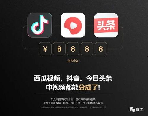 吃瓜娱乐视频制作工具,一键解锁短视频新玩法