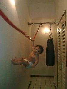 娱乐圈明目张胆的吃瓜,明目张胆的吃瓜盛宴