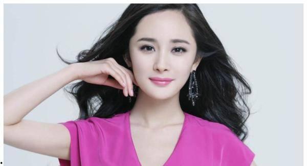 娱乐圈吃瓜爆料杨幂,揭秘明星背后的故事