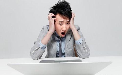 娱乐圈吃瓜xz,揭秘xz背后的真相与争议