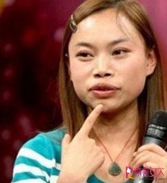 娱乐吃瓜凤姐小说,娱乐圈的瓜田奇遇记