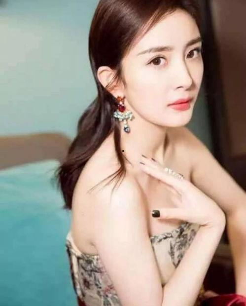 娱乐界最佳吃瓜达人排行榜,揭秘幕后风云，谁才是真正的瓜王？