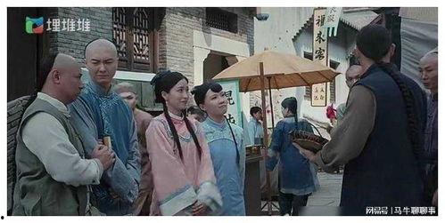 娱乐圈吃瓜博主唠嗑,揭秘明星幕后故事，吃瓜博主带你一探究竟