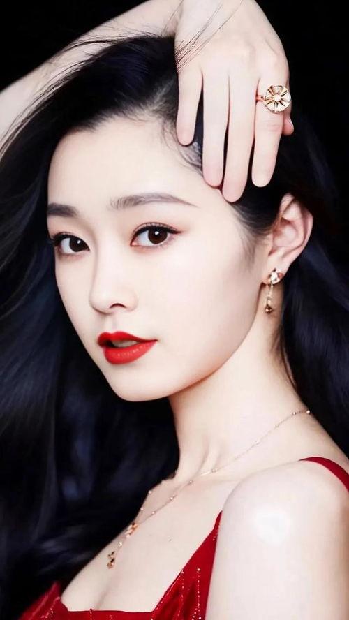 娱乐圈吃瓜爆料宋轶视频,娱乐圈幕后真相大揭秘