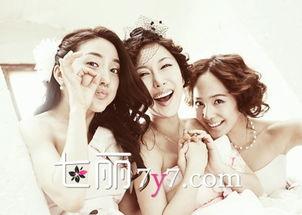 娱乐吃瓜酱闺蜜小说,吃瓜酱的娱乐江湖