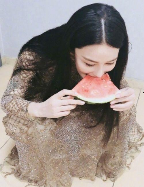 娱乐圈吃瓜爆料张馨予,揭秘背后真相与情感纠葛