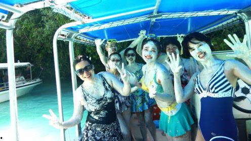 娱乐吃瓜君的视频怎么剪,盘点热门事件幕后真相