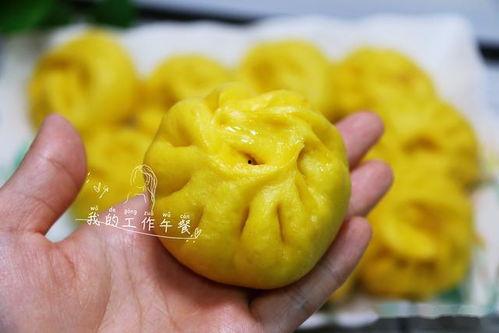 娱乐吃瓜酱肉,揭秘娱乐圈背后的美味故事