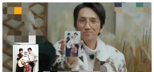 娱乐圈吃瓜小分队,揭秘明星幕后故事，带你领略娱乐圈风云变幻