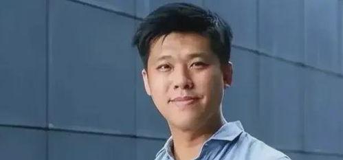 娱乐圈吃瓜王子是谁,揭秘神秘“吃瓜”达人身份