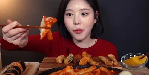 娱乐吃瓜酱雪王,娱乐吃瓜酱的奇幻之旅